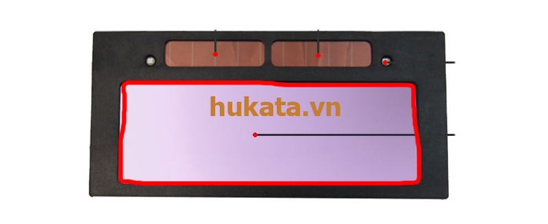 Cấu tạo và nguyên lý hoạt động của kính hàn ee88app 7 Mat kinh dien tu