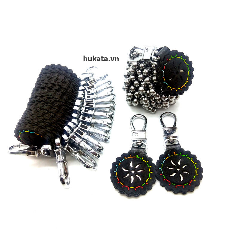 Moc-khoa-nam-cham-hit-bi-2 Moc khoa nam cham hit bi 2