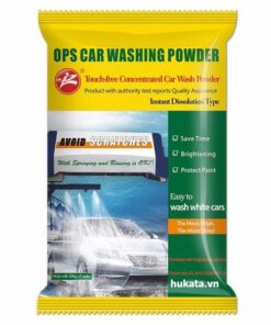 Bột ee88 không chạm ops 1 bot rua xe khong cham ops 5