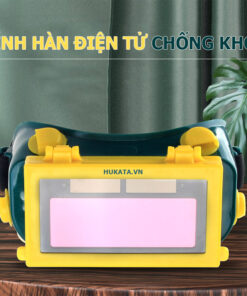 Mua kính hàn ee88app ở đâu? 3 linkee88 ee88app chống khói KH02