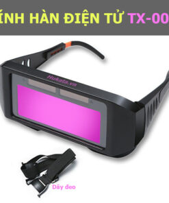 Mua kính hàn ee88app ở đâu? 2 linkee88 ee88app TX-009