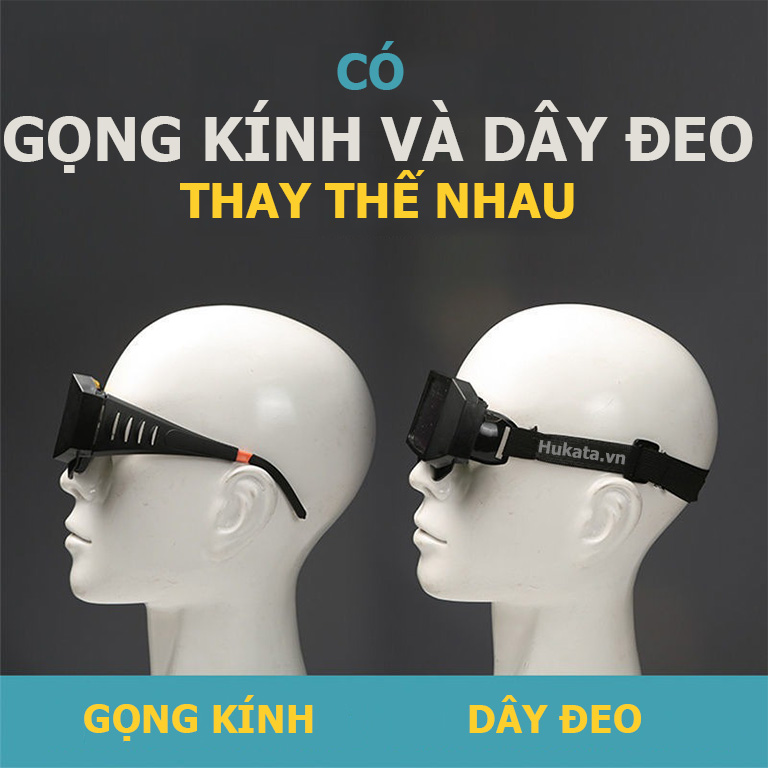 kinh-han-dien-tu-tx009-3 kinh han dien tu tx009 3