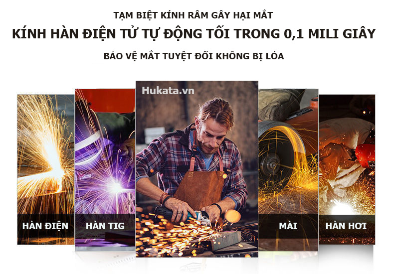 linkee88 ee88app TX-009 5 kinh han dien tu tx009 5