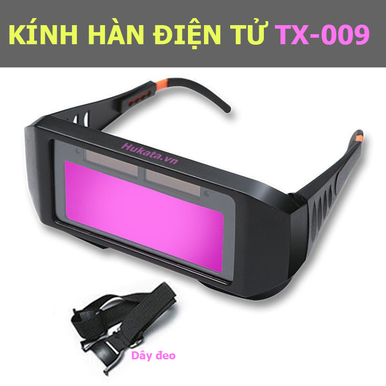 kinh-han-dien-tu-tx009 kinh han dien tu