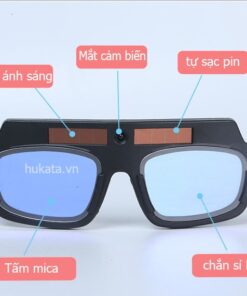 linkee88 ee88app TX-012 5 kinh han dien tu tx012 4