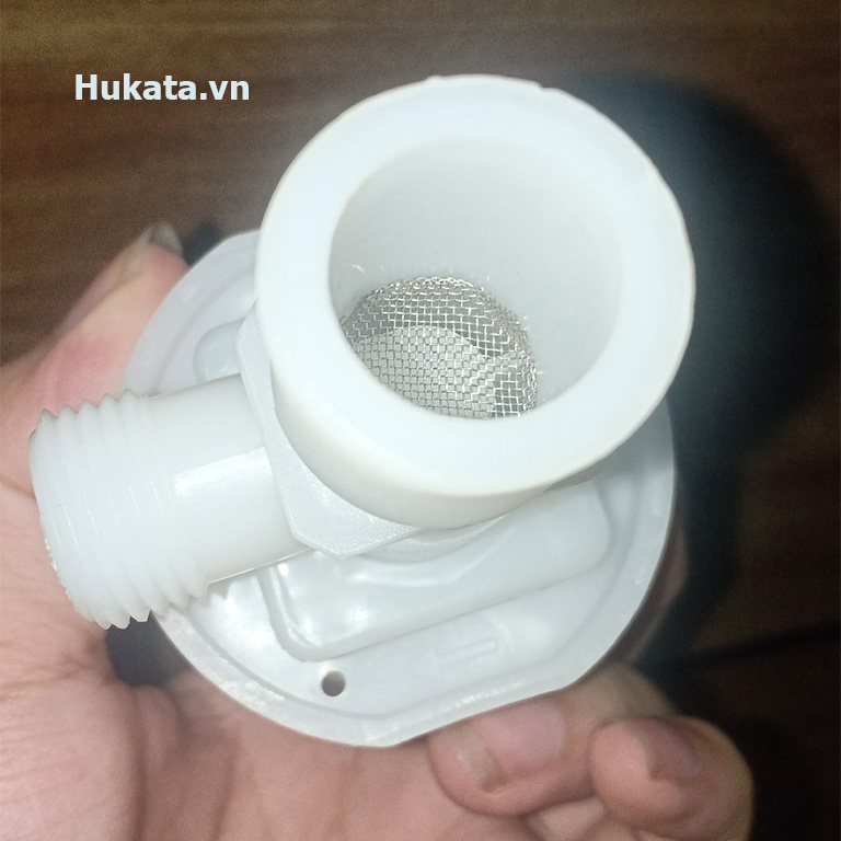 Review đánh giá top 5 loại phao cơ thông minh-Loại nào tốt nhất 14 loc rac phao sunny