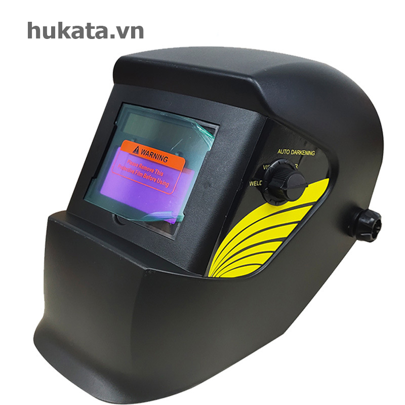 linkee88 ee88app loại nào tốt nhất hiện nay - Ưu nhược điểm 11 mat na han dien tu