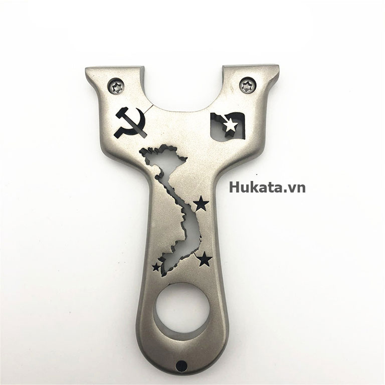 Ná cao su hình bản đồ việt nam inox nguyên khối ee88 6 na cao su ban do viet nam 2