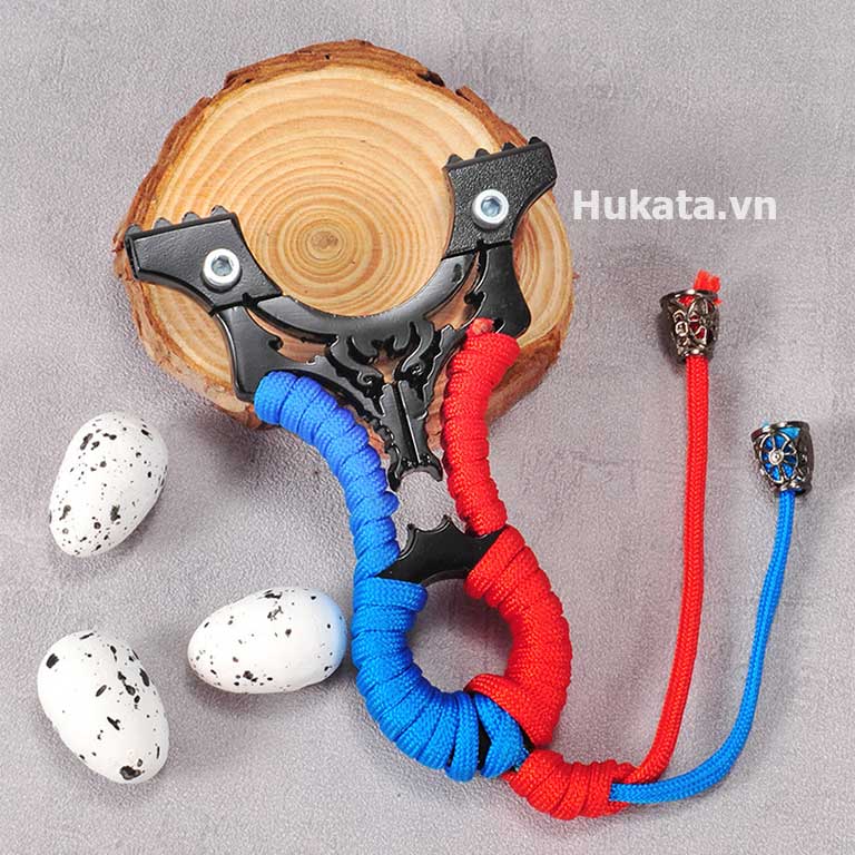 Ná cao su đầu trâu nguyên khối ee88 bắn bi sắt dây dẹt giá rẻ 13 na cao su dau trau 10