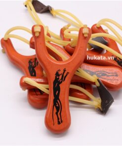 Ná cao su gỗ thông tự nhiên dây tròn 1 na cao su go 2