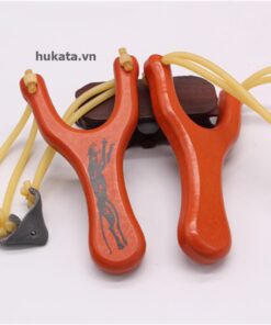 Ná cao su gỗ thông tự nhiên dây tròn 2 na cao su go 3