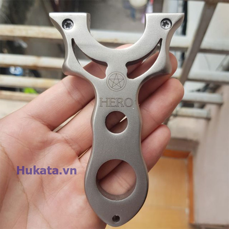 Ná cao su Hero 10 na cao su hero 3
