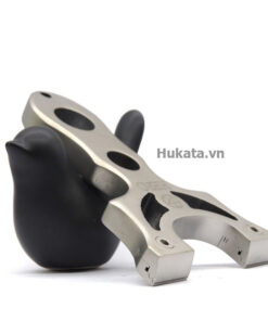 Ná cao su Hero 4 na cao su hero 4