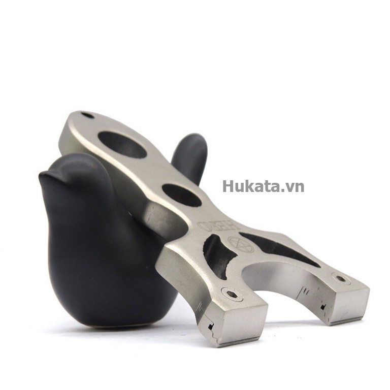 Ná cao su Hero 11 na cao su hero 4