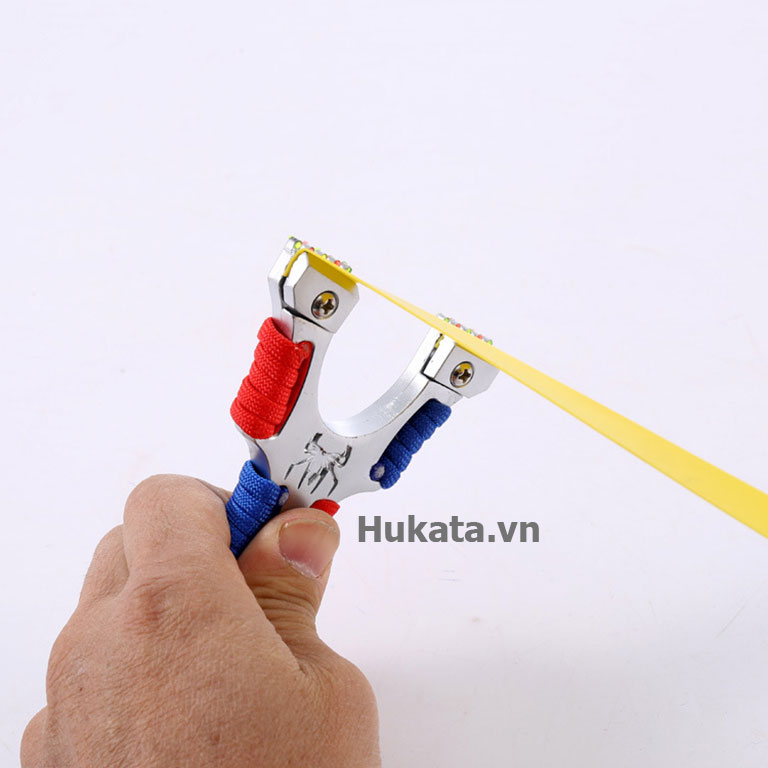 Ná cao su hình con nhện giá rẻ 13 na cao su nhen 14