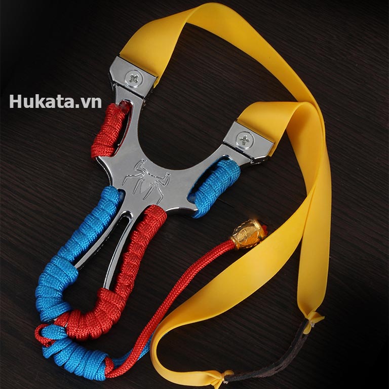 Ná cao su hình con nhện giá rẻ 19 na cao su nhen 7