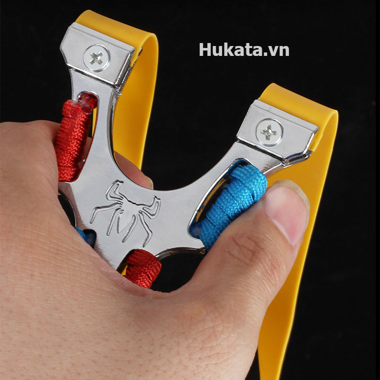 Ná cao su hình con nhện giá rẻ 17 na cao su nhen 8