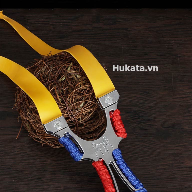 Ná cao su hình con nhện giá rẻ 18 na cao su nhen 9