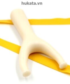 Ná cao su nhựa abs giá rẻ 1 na cao su nhua 2