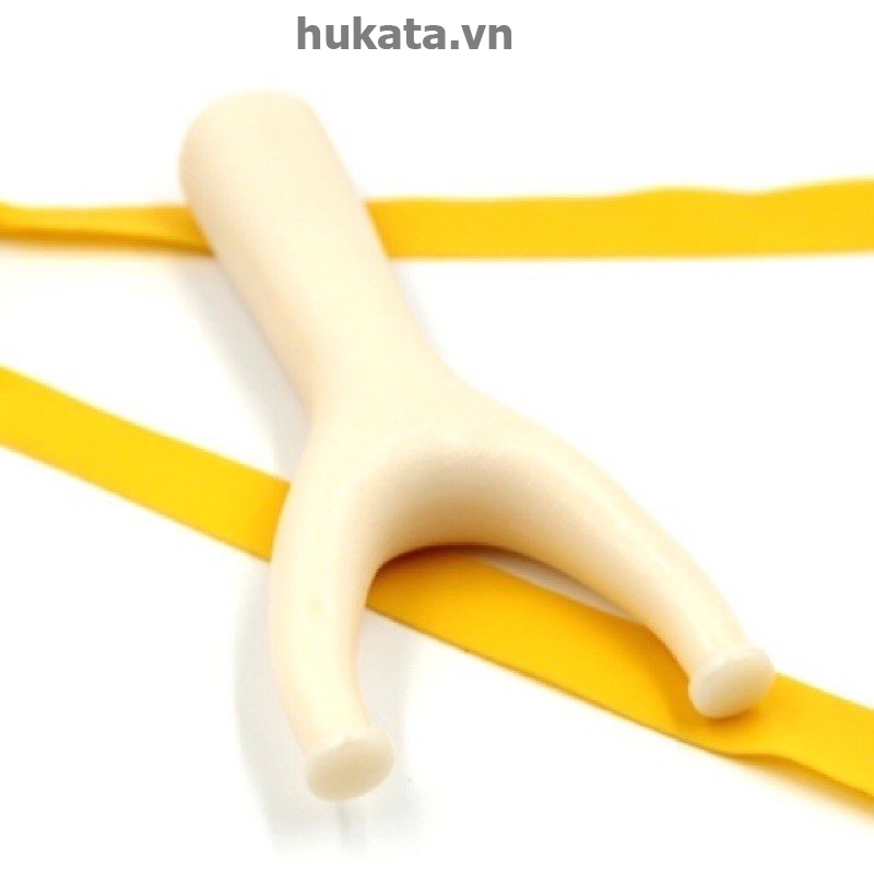 na cao su nhua 2 na cao su nhua 2