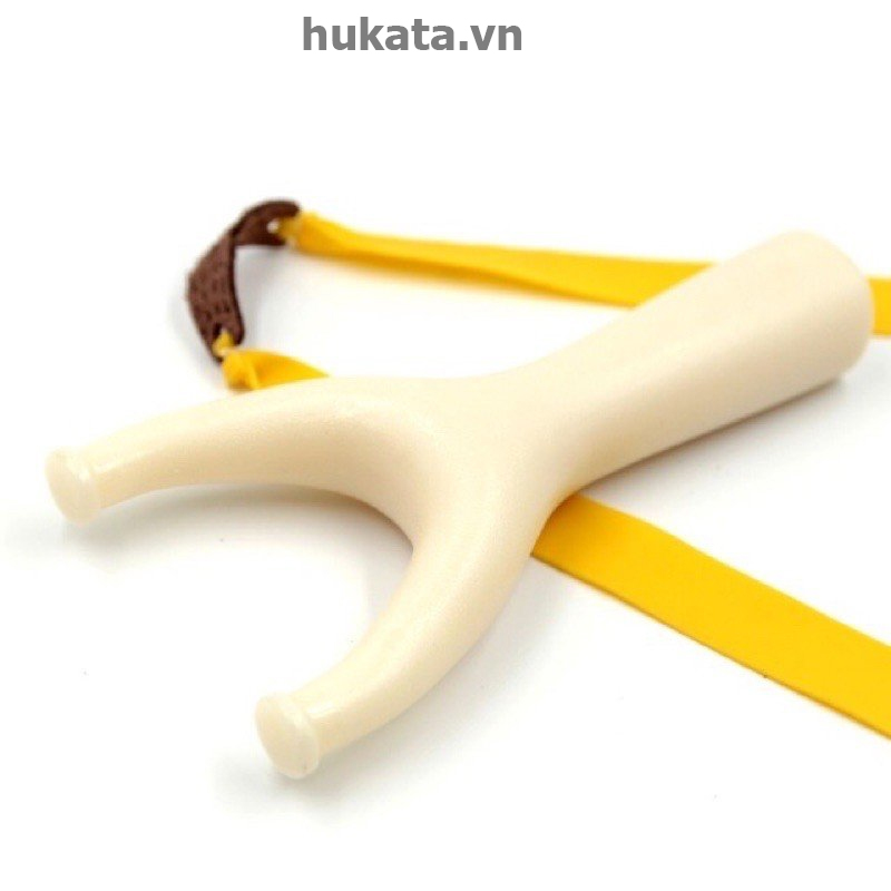 na cao su nhua 3 na cao su nhua 3