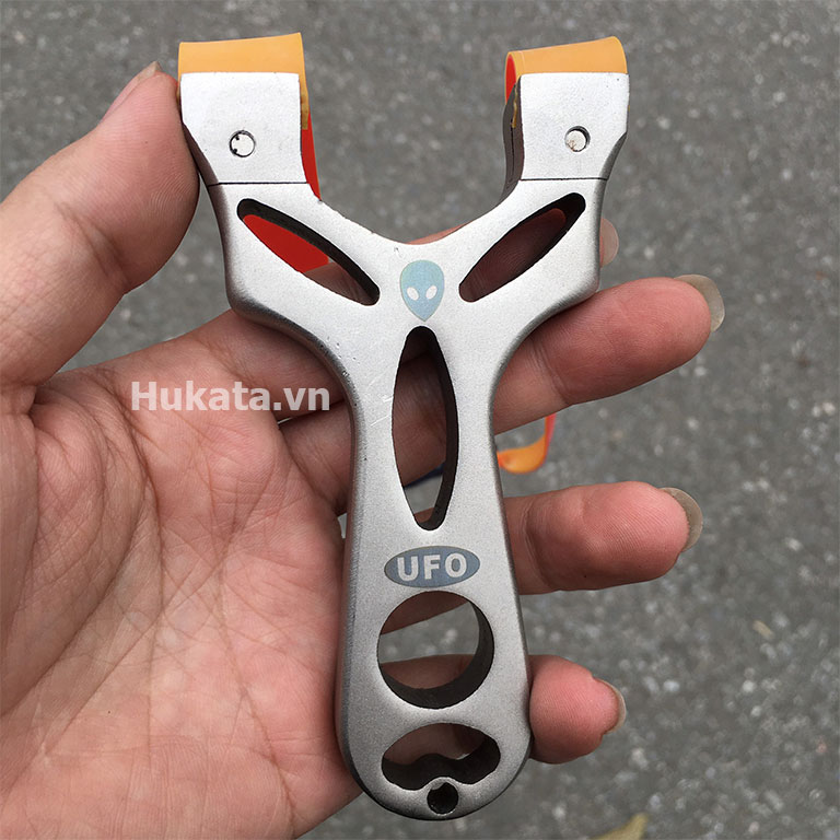 na-cao-su-ufo-mat-truoc na cao su ufo mat truoc