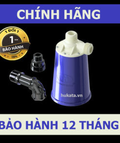 Bảng giá tiền van phao cơ bồn nước - Van phao cơ thông minh giá bao nhiêu? 4 ee88ap thông minh ee8801 thế hệ mới F21 F27
