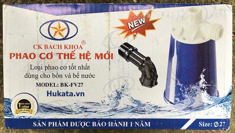 ee88ap thông minh ee8801 thế hệ mới F21 F27 11 phao co thong minh bach khoa 5