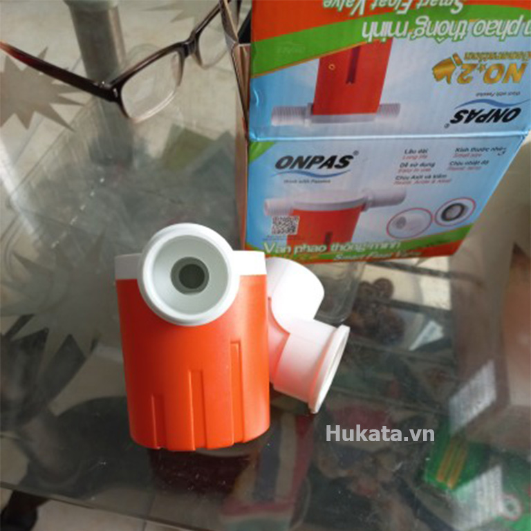 Review đánh giá top 5 loại phao cơ thông minh-Loại nào tốt nhất 19 phao co thong minh onpas 34