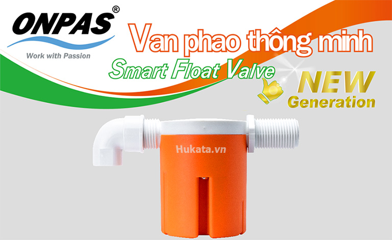 Review đánh giá top 5 loại phao cơ thông minh-Loại nào tốt nhất 18 phao co thong minh onpas