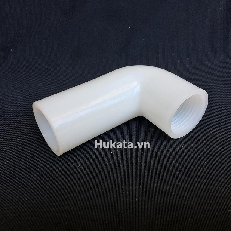 Van phao cơ thông minh SunniBank chống tràn bồn nước phi 21 mm 20 phao co thong minh sunnibank cut chu l