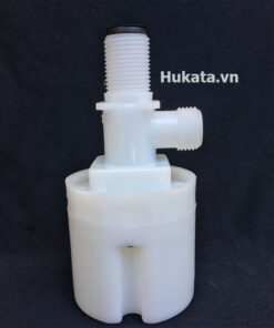 Van phao cơ thông minh SunniBank chống tràn bồn nước phi 21 mm 4 phao co thong minh sunnibank dung 3