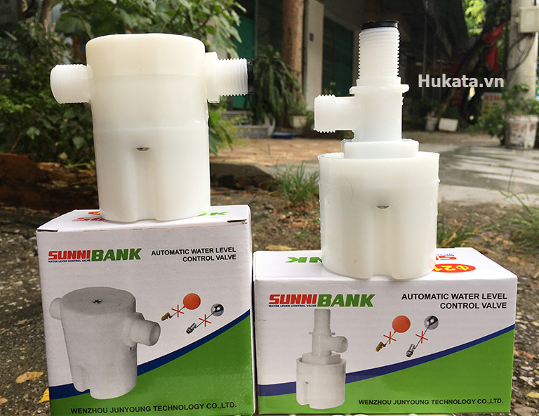 Review đánh giá top 5 loại phao cơ thông minh-Loại nào tốt nhất 5 phao co thong minh sunnibank dung va ngang 1
