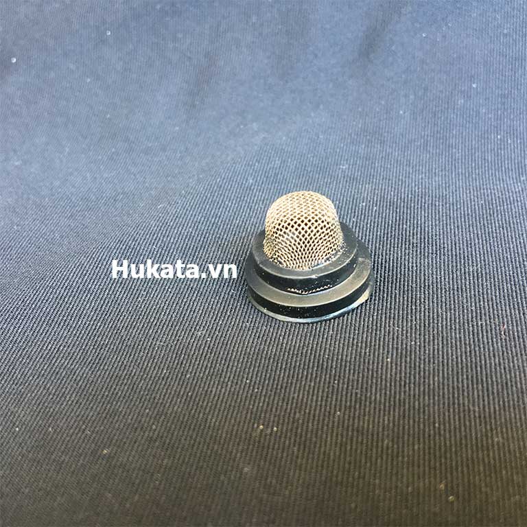 Van phao cơ thông minh SunniBank chống tràn bồn nước phi 21 mm 19 phao co thong minh sunnibank loc rac