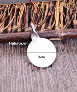 Bia tập bắn ná cao su an toàn ee88 đủ các loại 8 bia tap ban na cao su sat 1