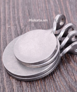 Bia tập bắn ná cao su an toàn ee88 đủ các loại 7 bia tap ban na cao su sat 2
