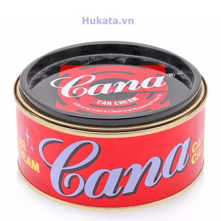 cana-danh-bong-2 cana danh bong 2