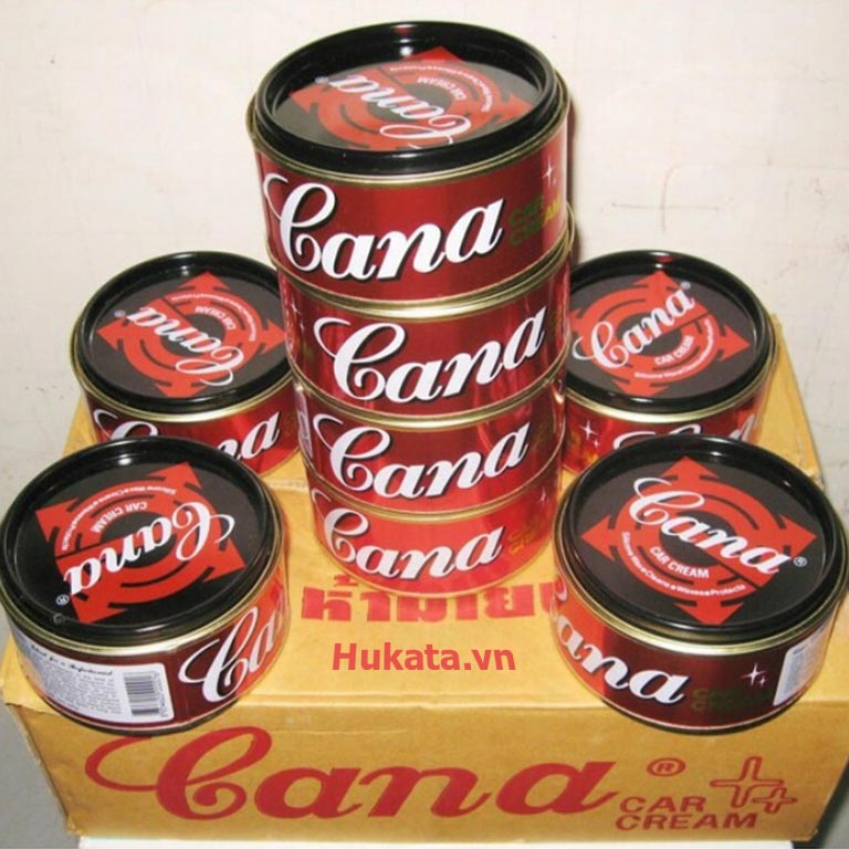 cana-danh-bong-3 cana danh bong 3