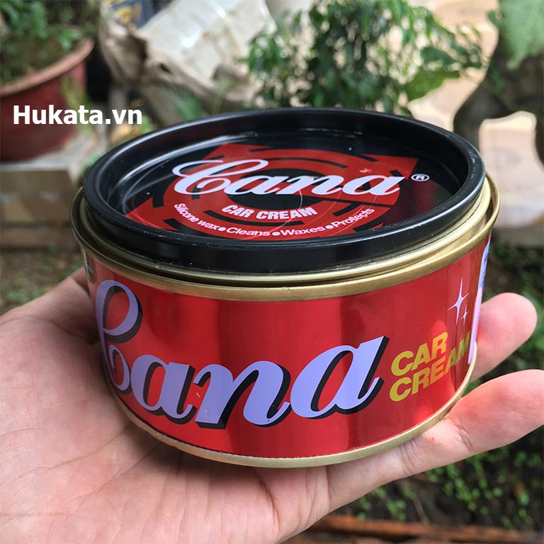 cana-danh-bong-4 cana danh bong 4