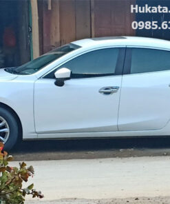 appee88 cho thuê xe con tự lái và có lái tại Bắc Kạn 1 dich vu cho thue xe mazda 3 co lai tai bac kan 2