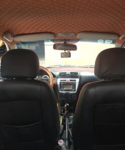 Bán xe Kia Morning cũ tại Bắc Kạn 3 kia moning 2011 bac 4
