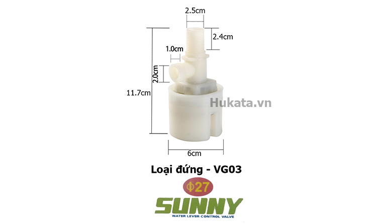 Review đánh giá top 5 loại phao cơ thông minh-Loại nào tốt nhất 13 kich thuoc phao sunny