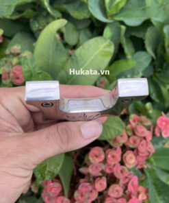 Ná cao su huyết kiếm T3 3 na cao su huyet kiem t3 2