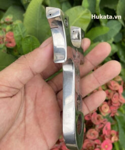 Ná cao su huyết kiếm T3 2 na cao su huyet kiem t3 3