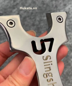 Ná cao su U7 inox 6 na cao su u7 inox 3