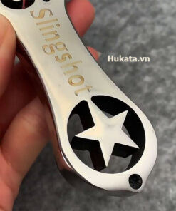 Ná cao su U7 inox 5 na cao su u7 inox 4