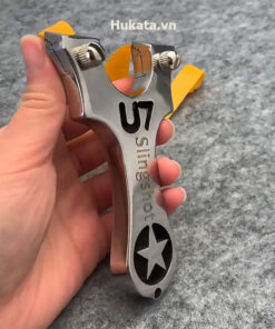 Ná cao su U7 inox 1 na cao su u7 inox 8