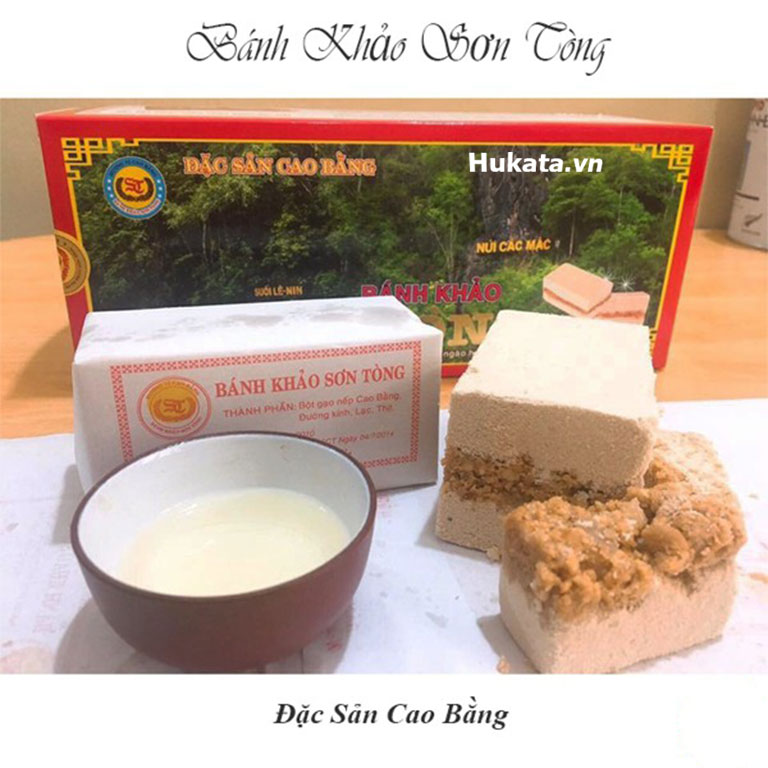 banh-khao-son-tong-cao-bang-7 banh khao son tong cao bang 7
