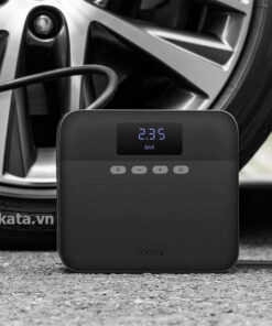Cách tắt hẳn vĩnh viễn istop trên mazda 3 4 appee88 lốp xe ô tô xiaomi 70mai midrive TP03