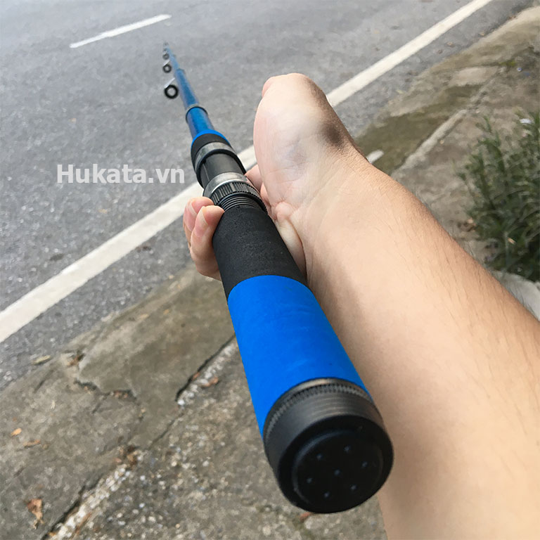 combo-2-bo-can-cau-may-shimano-can-cau-3 combo 2 bo can cau may shimano can cau 3